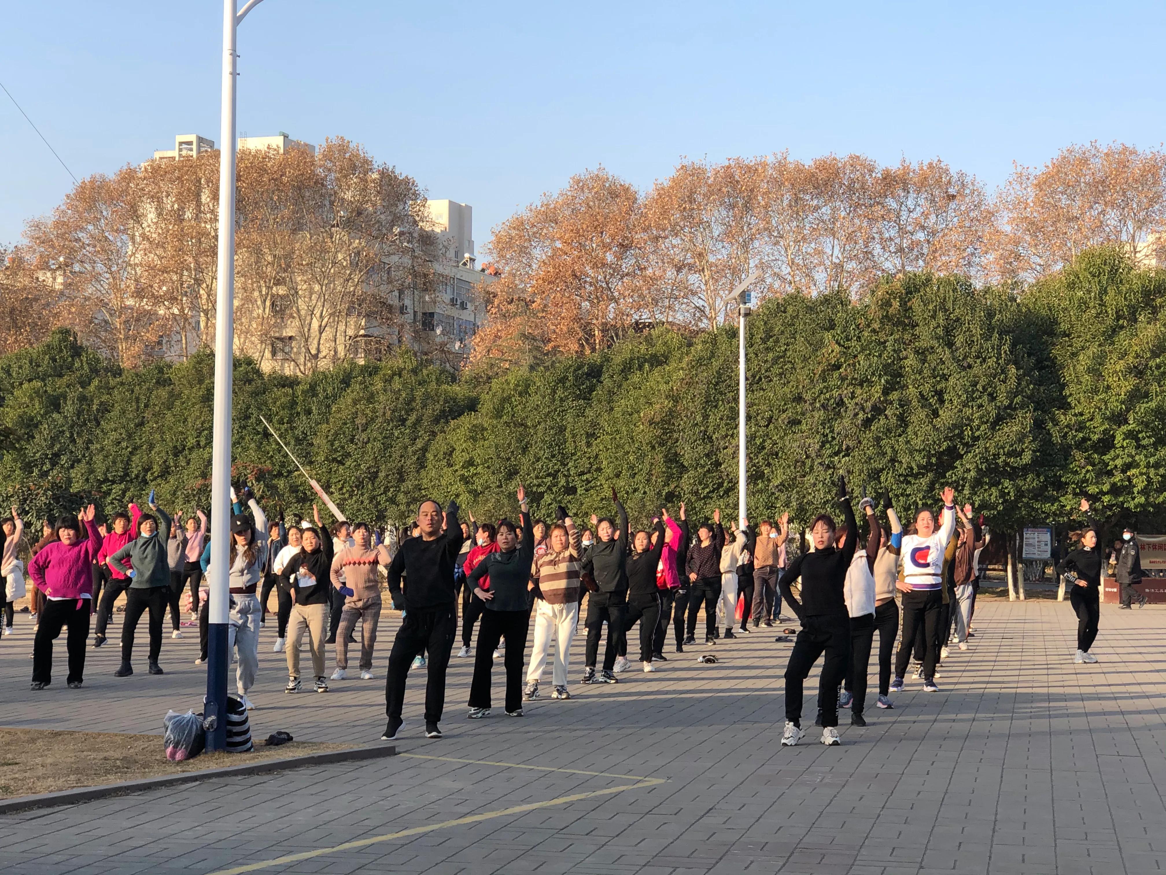 平顶山河滨公园旅游攻略,平顶山森林公园游记