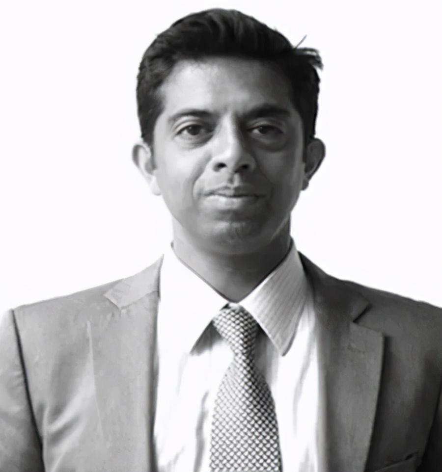 璇哄寰椾富瀛︽湳閫犲亣,璇哄寰椾富娑夊珜闈炴硶鍖诲瀹為獙