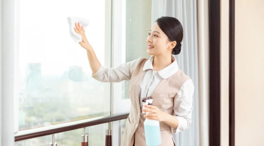 窗户缝隙清理神器,怎样清理窗户缝隙的沙子