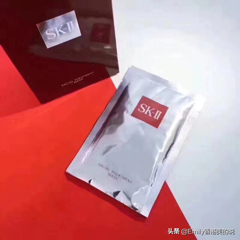 年度最爱回购的护肤品,2019年最好用护肤品