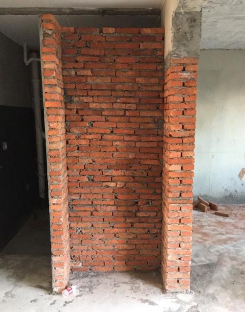 帮父母装修房子中式装修,自己想要的装修和父母的土味装修