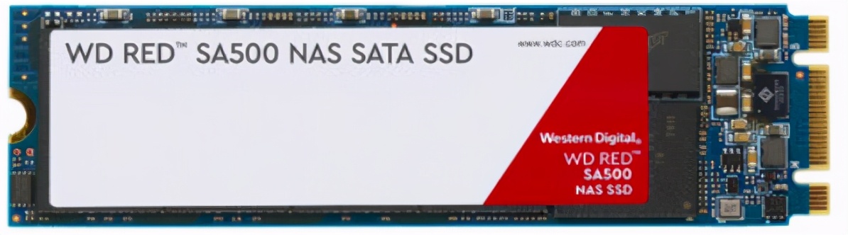 西部数据硬盘怎么选,西部数据硬盘和三星硬盘哪个好