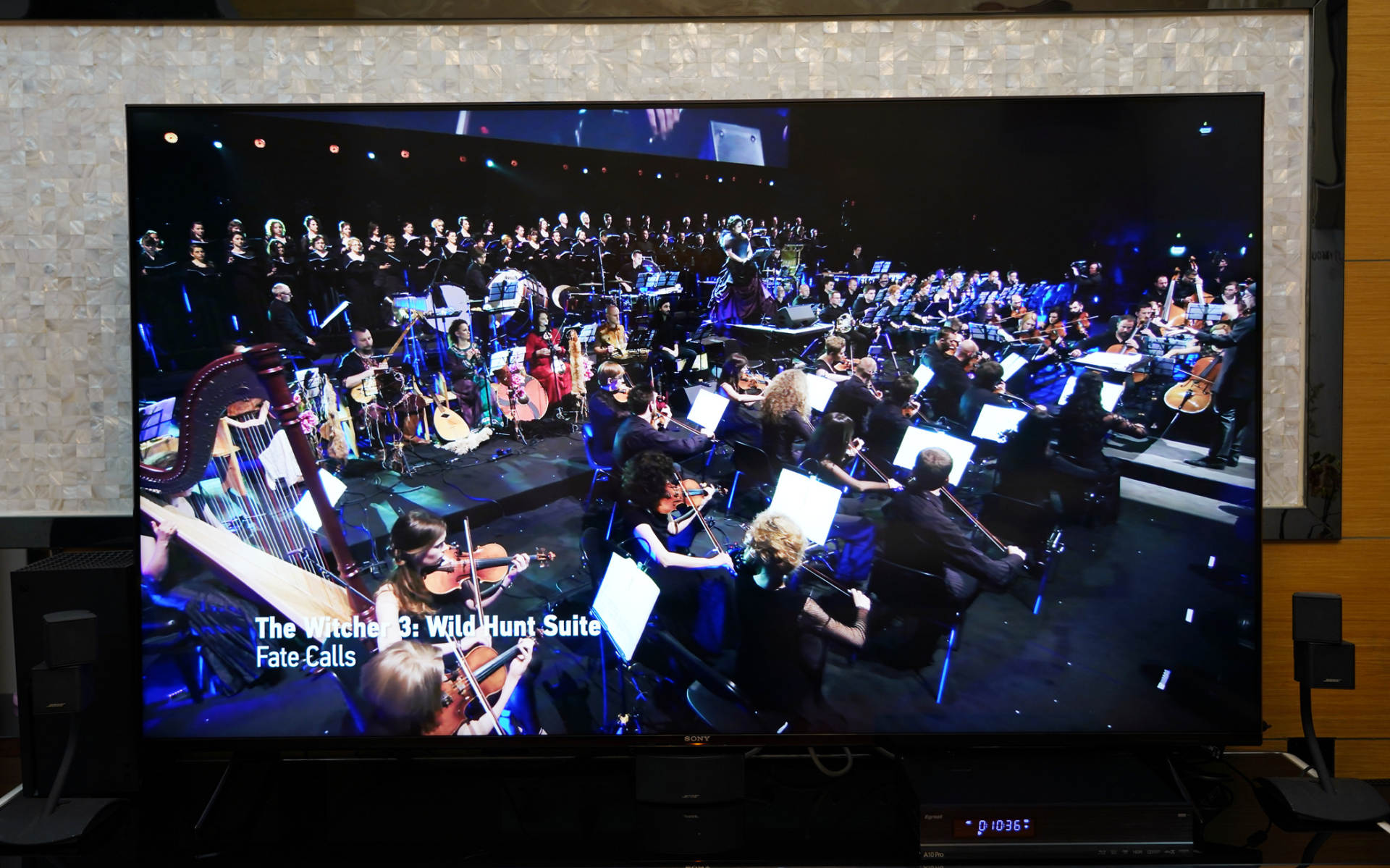 宝华韦健耳机pi5序列号,宝华韦健耳机pi5一边响一边不响