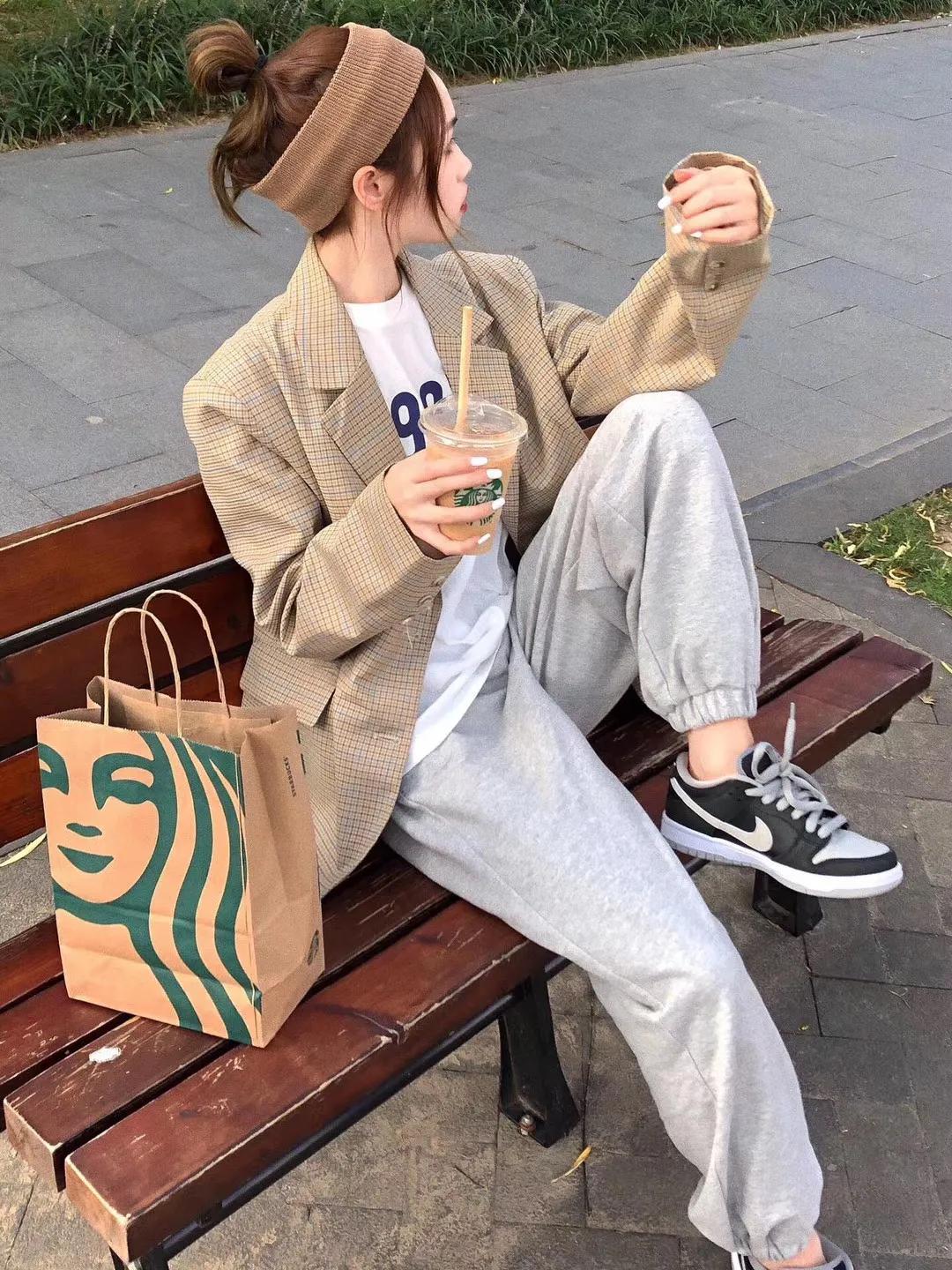 淘宝典型的假货店铺,淘宝店铺卖假货真假对比