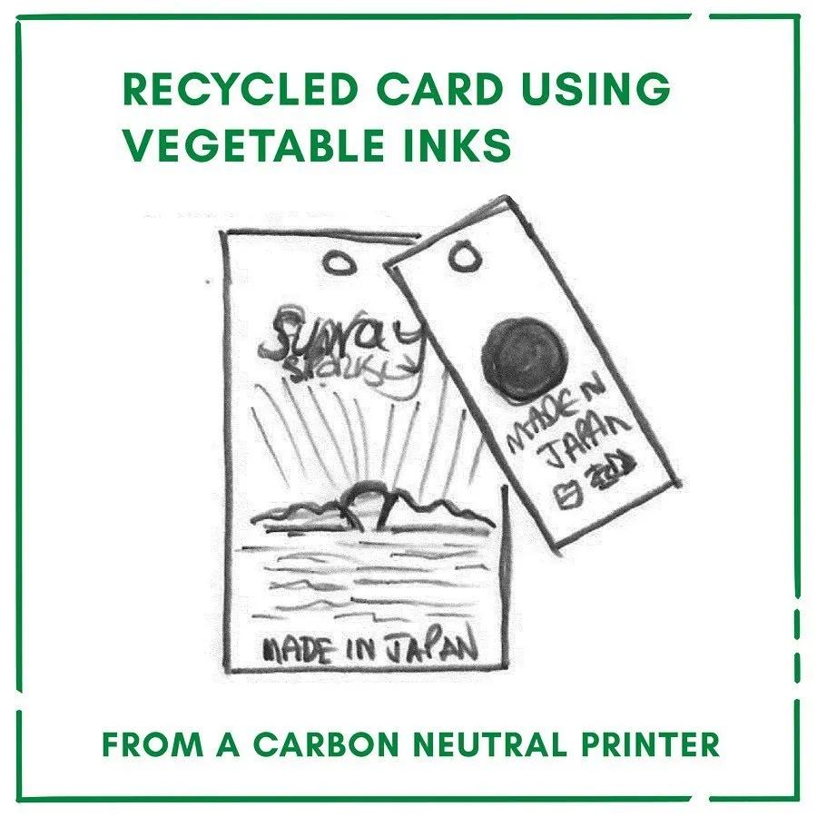 澶忓鐧炬惌鐭璽ee,澶忓蹇呭鐭璽ee