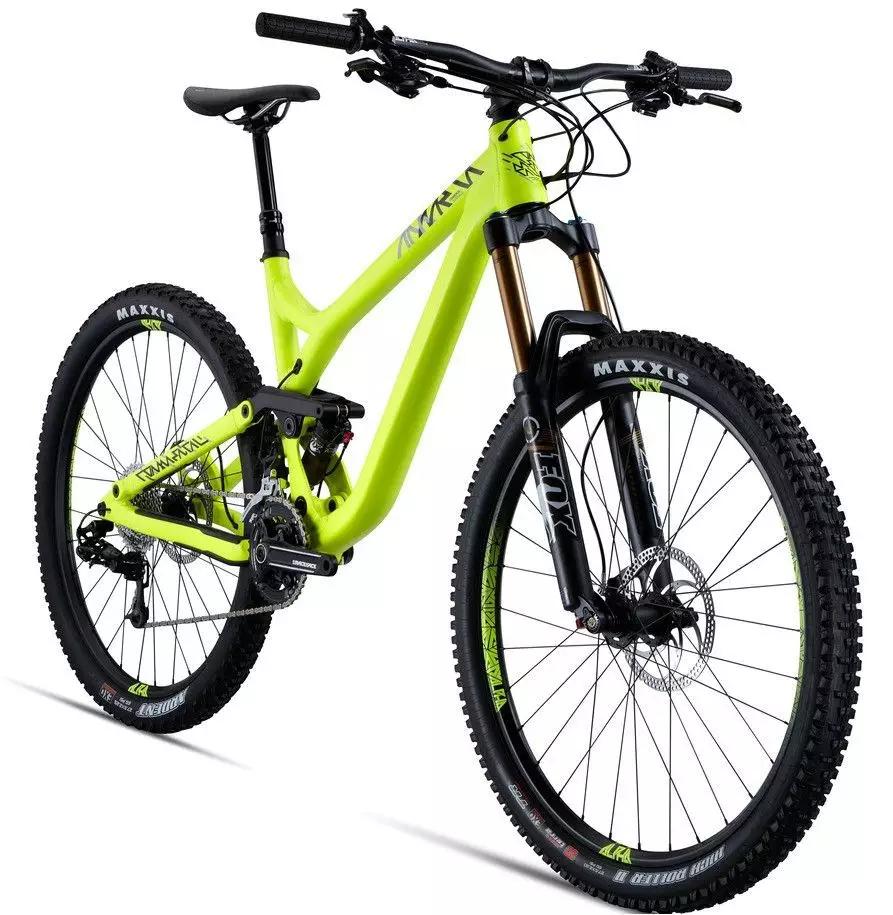 五个一学习方法,五个一学习机制