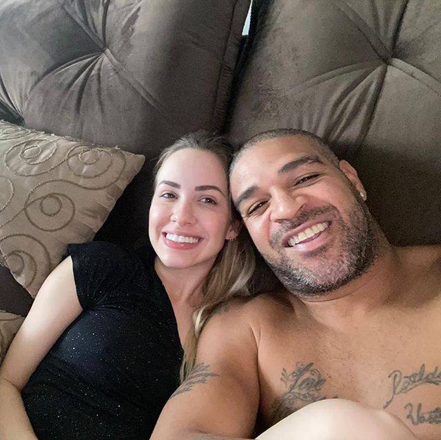 足球球员雷吉隆,雷吉隆上场