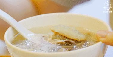 深圳网红小吃城中村,深圳网红城中村