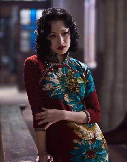 没勇气就别演丑角，这6位女星又丑又脏，毫无偶像包袱却被称经典