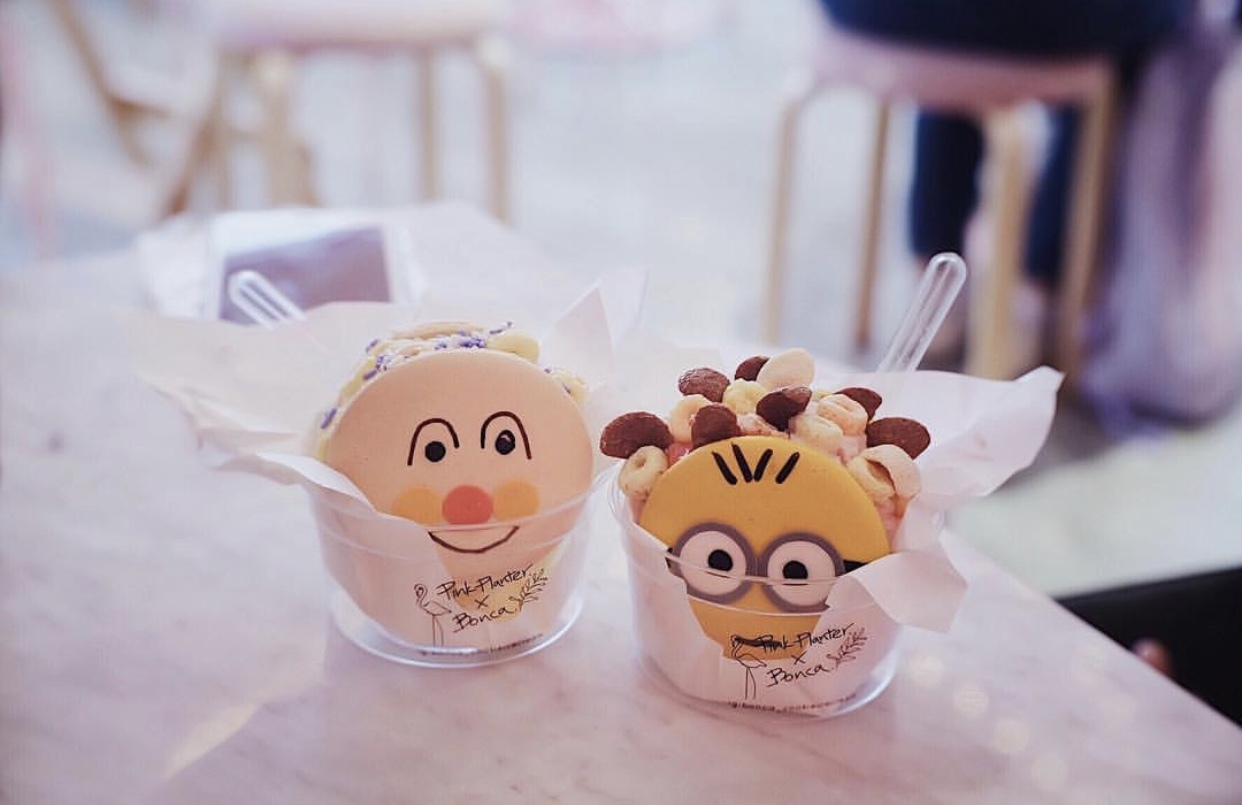 泰国曼谷超实用攻略一网打尽,超省钱的曼谷自助游旅游攻略来啦