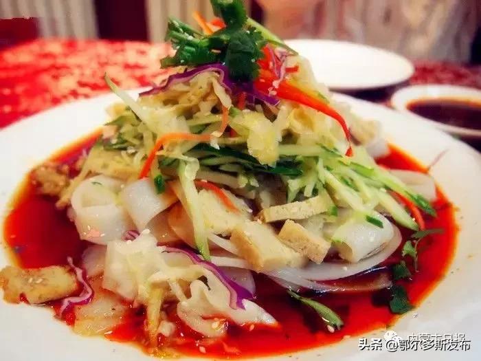 一粒麦子现场,一粒麦子在巴彦淖尔视频