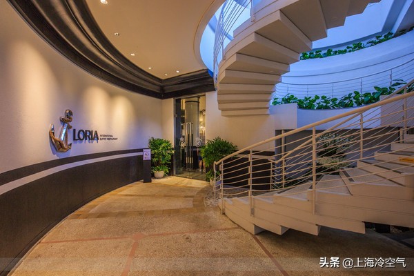 第一次普吉岛选酒店,第一次去奥克兰住酒店哪里方便