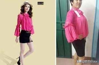 淘宝买家秀哪里可以看,淘宝买家秀哪里能看到