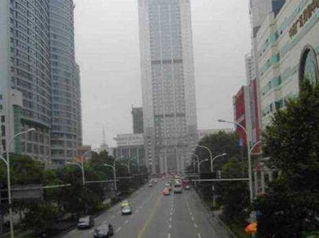 门店生意不好用什么风水方法,门店生意不好是继续还是止损