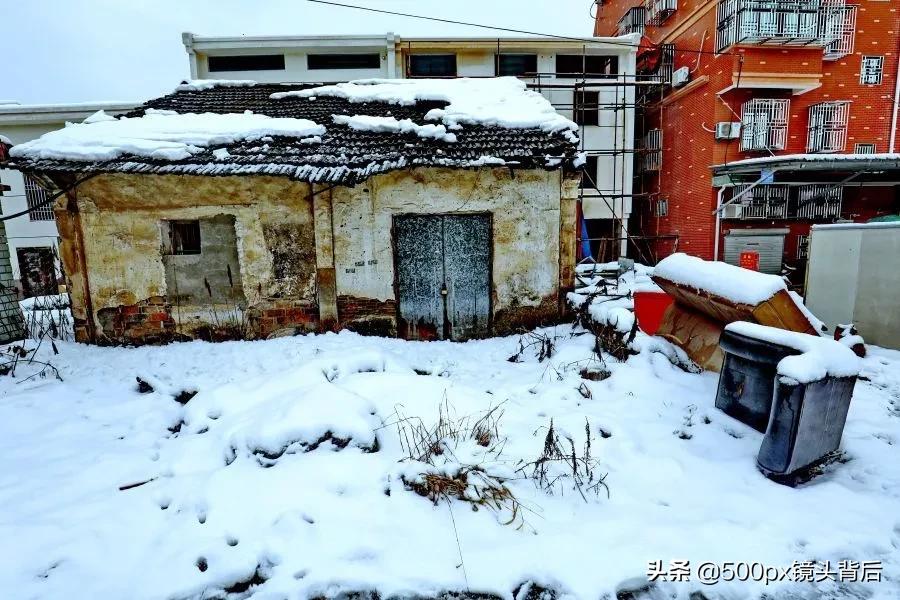 杭州把城中村都拆光了吗,2018年杭州61个城中村明细