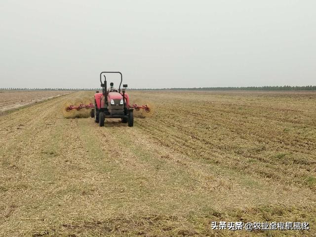 柴油机冷却液放水口在哪里,柴油机放水了怎么办