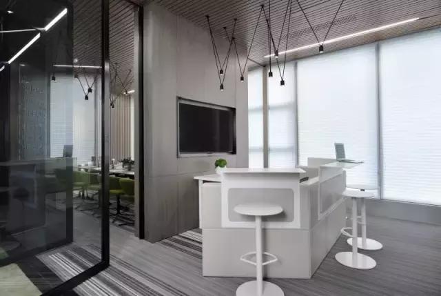 涔濋紟鏃ョ洓鐜板湪鎬庝箞鏍蜂簡,涔濋紟鏃ョ洓鐜扮姸濡備綍