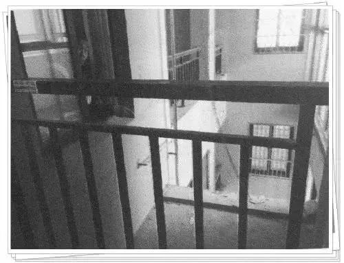 15岁少年性侵7岁女童杀人案,十六岁男孩强奸13岁幼童案