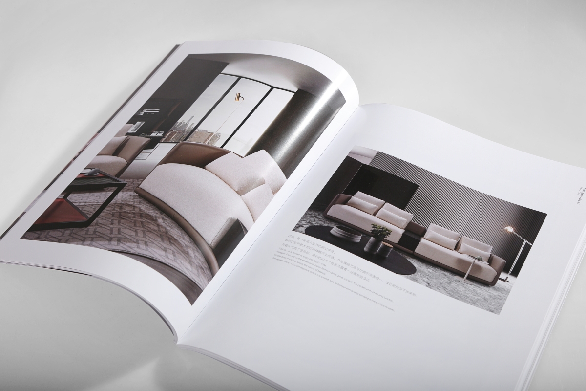 欧式风格高端家具艺术品实景拍摄,精品家具拍摄案例