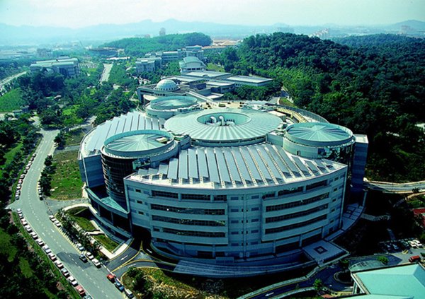 马来西亚商机最新信息,马来西亚环保趋势