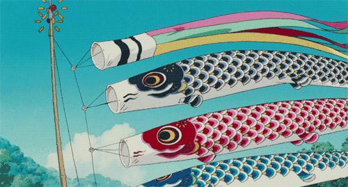 各个国家的六一儿童节是怎么过的,六一儿童节是全世界儿童的节日