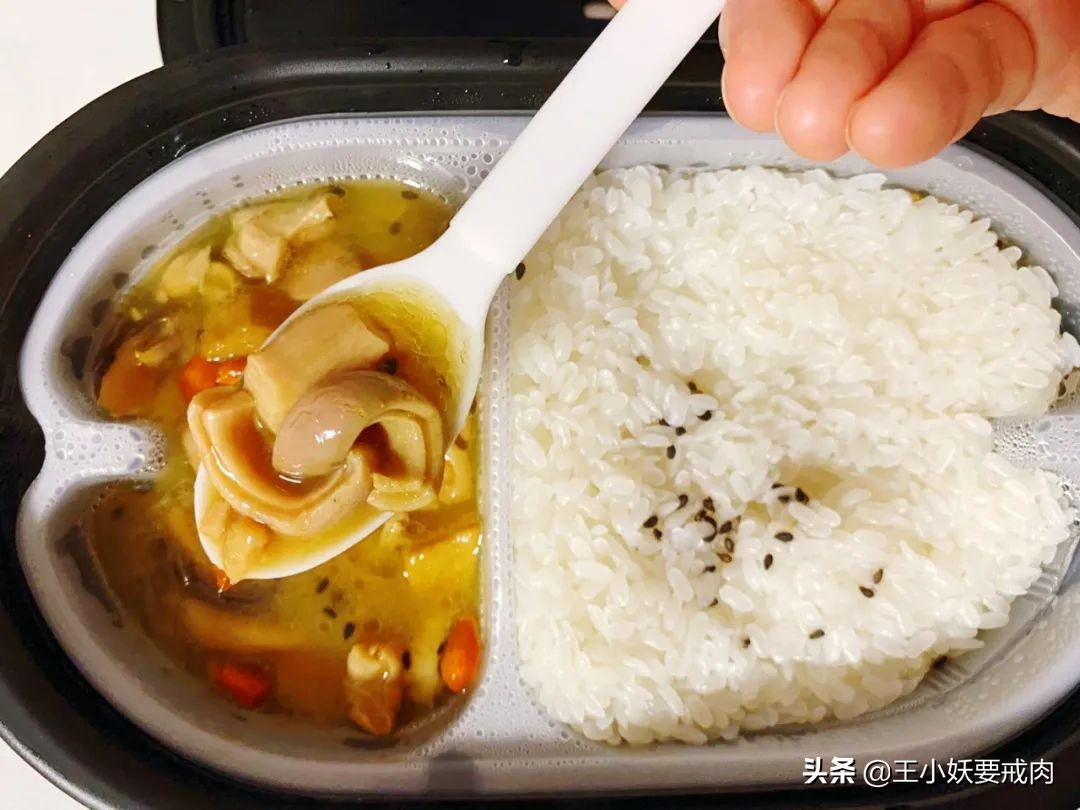 8月网购零食测评合集，加冰加浓加性价比，有爽到