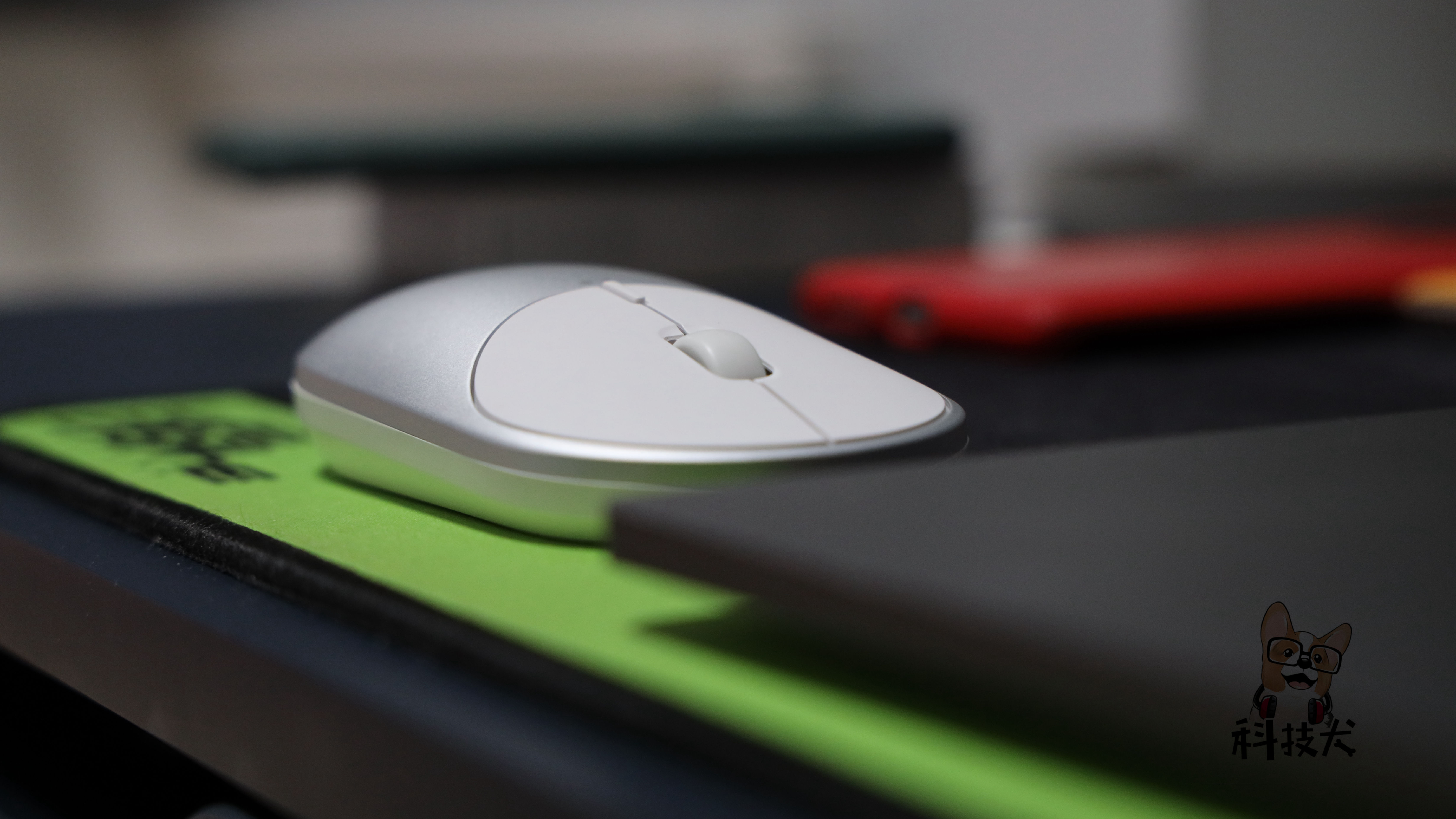 小米中性笔推荐,好物推荐实用文具