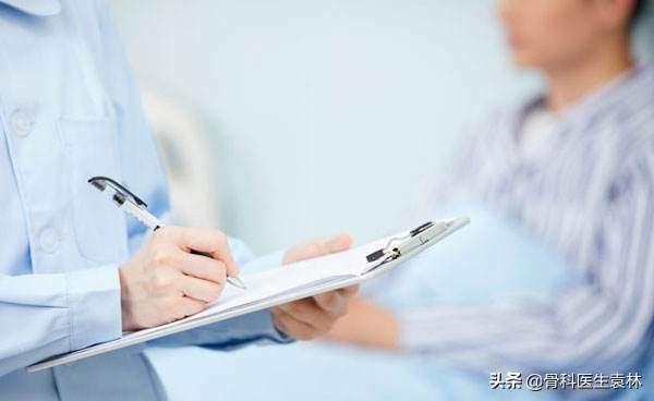 膝盖长骨刺变形用什么方法能治好,膝盖长骨刺怎样治疗才能根治