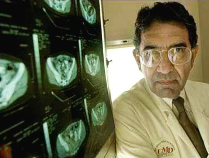 大批印度难民涌入美国怎么过去的,大量印度疫情难民涌向美边境