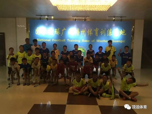 2020-2021足坛大事回顾,回顾2019足球事件