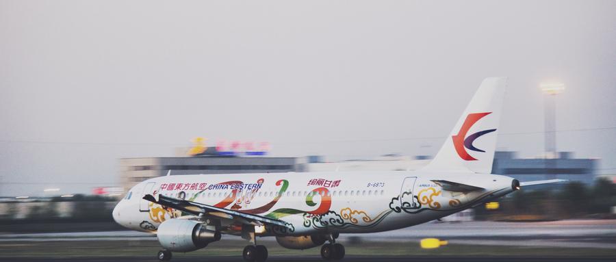 逆天了，动词也可以这样理解，用“饿了吗”帮你理解更方便