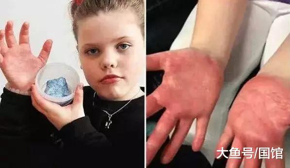 儿童防触电玩具,防止小孩触电玩具