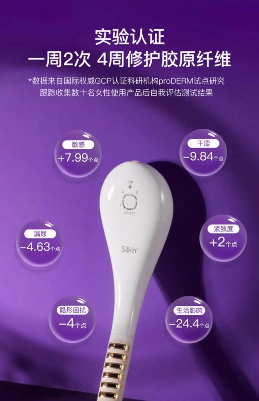 难以启齿的困惑有哪些,你遇到过哪些尴尬又难以启齿的事