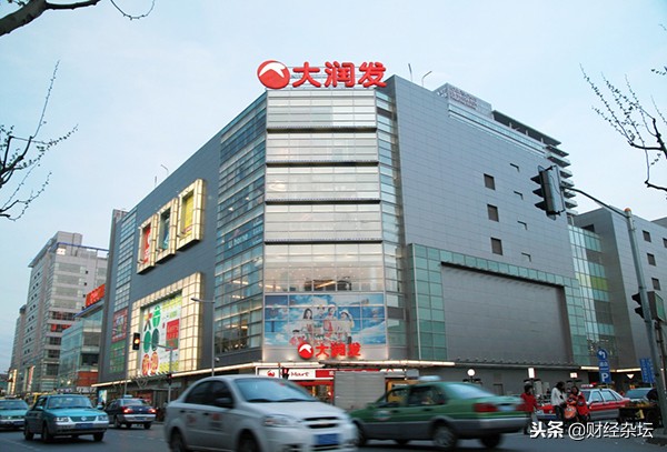 阿里收购欧尚会改名吗,欧尚超市哪一年被阿里巴巴收购