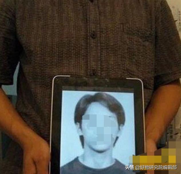 ipad实用技巧大全,ipad10学习技巧