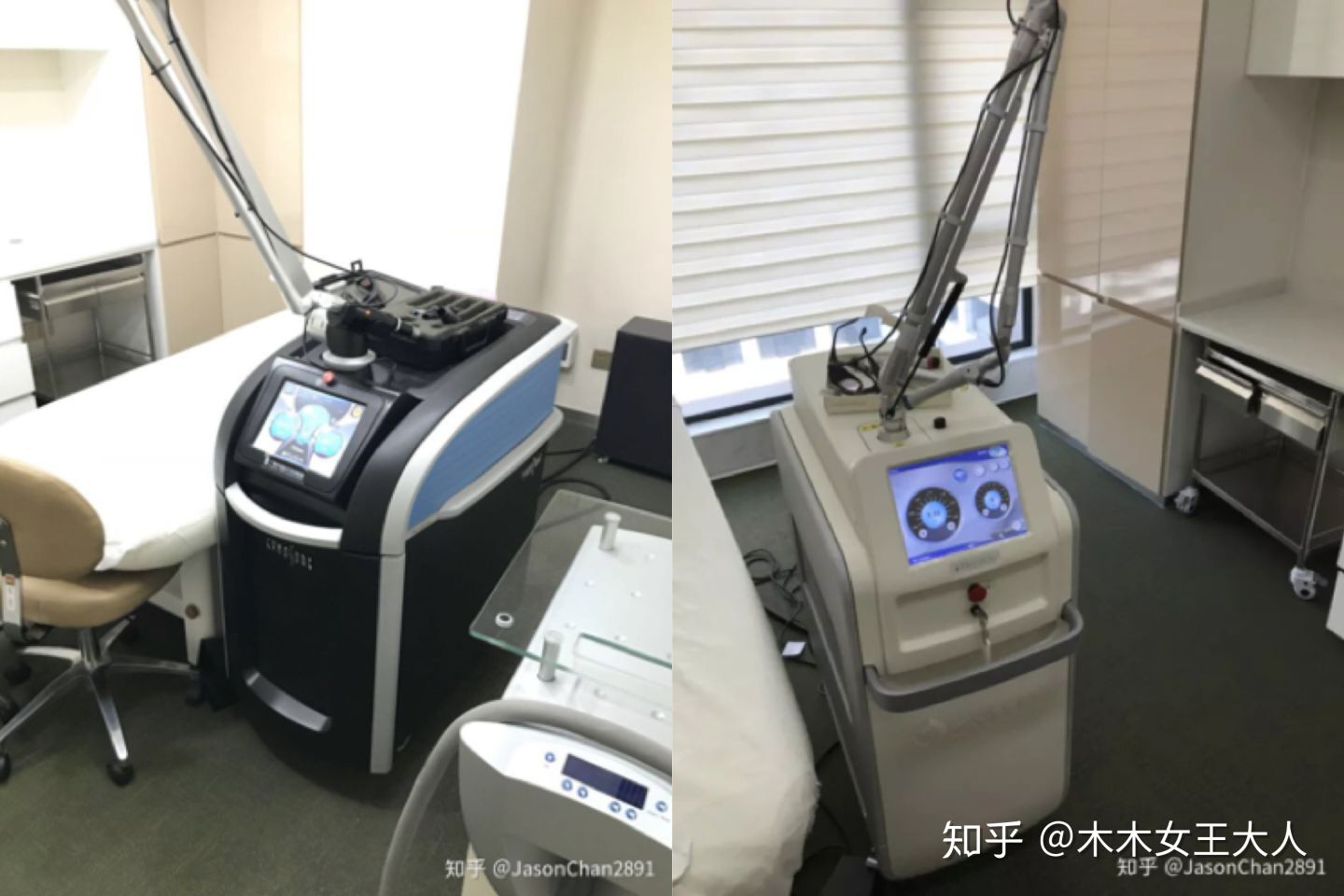 洗纹身一般要多久才能洗干净,洗纹身真的可以完全洗掉吗