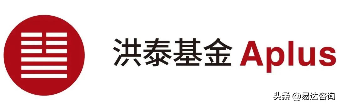 实习速递|洪泰基金，字节跳动，招商证券，毕马威，华泰联合证券