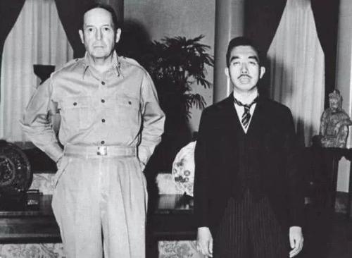 如果地球只有美国会怎么样,假如地球上没有美国会怎么样