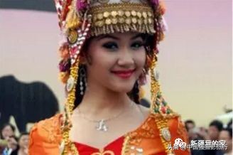 又一封辞职信火了，*疆新**人已传疯