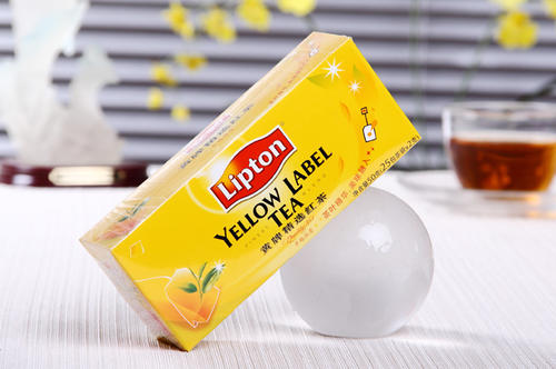 杜国楹打造小罐茶的创业史,杜国楹营销套路小罐茶