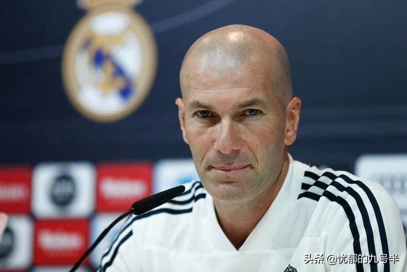 国际冠军大满贯,世界前十大满贯成就