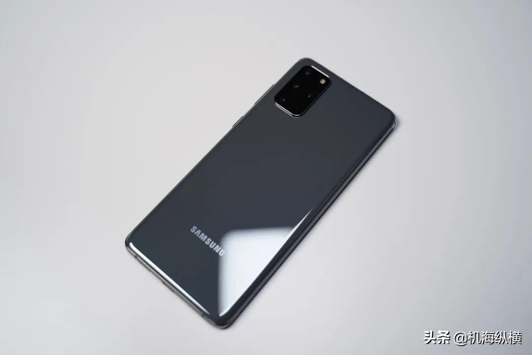 三星s20美版和港版有啥区别,三星s20+美版韩版