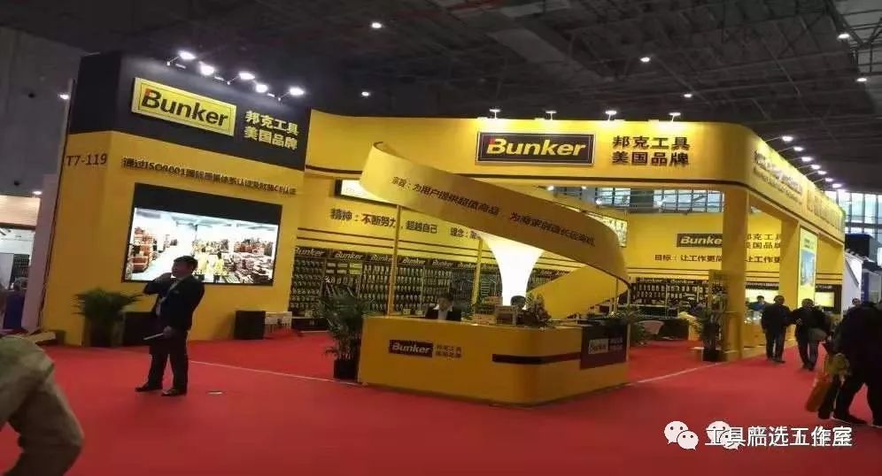 中国手动工具品牌的现状,世界手动工具品牌排行前十