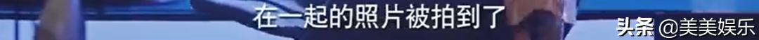 劈腿咬前任，又水又俗《良辰美景好时光》及格了吗？