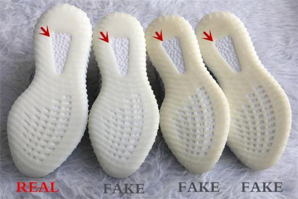 美国海关查获5亿美元假包,美国莆田假鞋事件