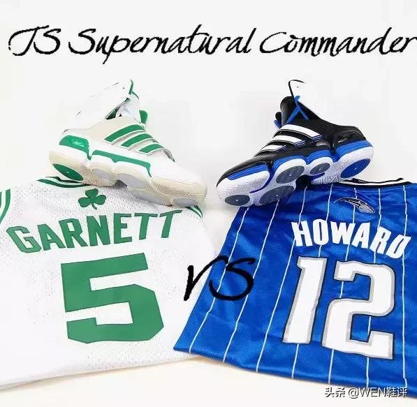 adizerorose1.0复刻测评,adizerorose1.5测评