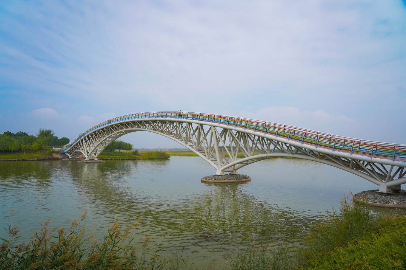 宁夏旅游打卡点,宁夏银川十大网红旅游必打卡