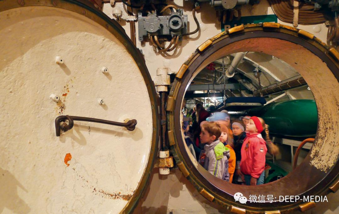 远东第一大城市哈巴罗夫斯克,俄罗斯乌拉尔山以东的最大城市