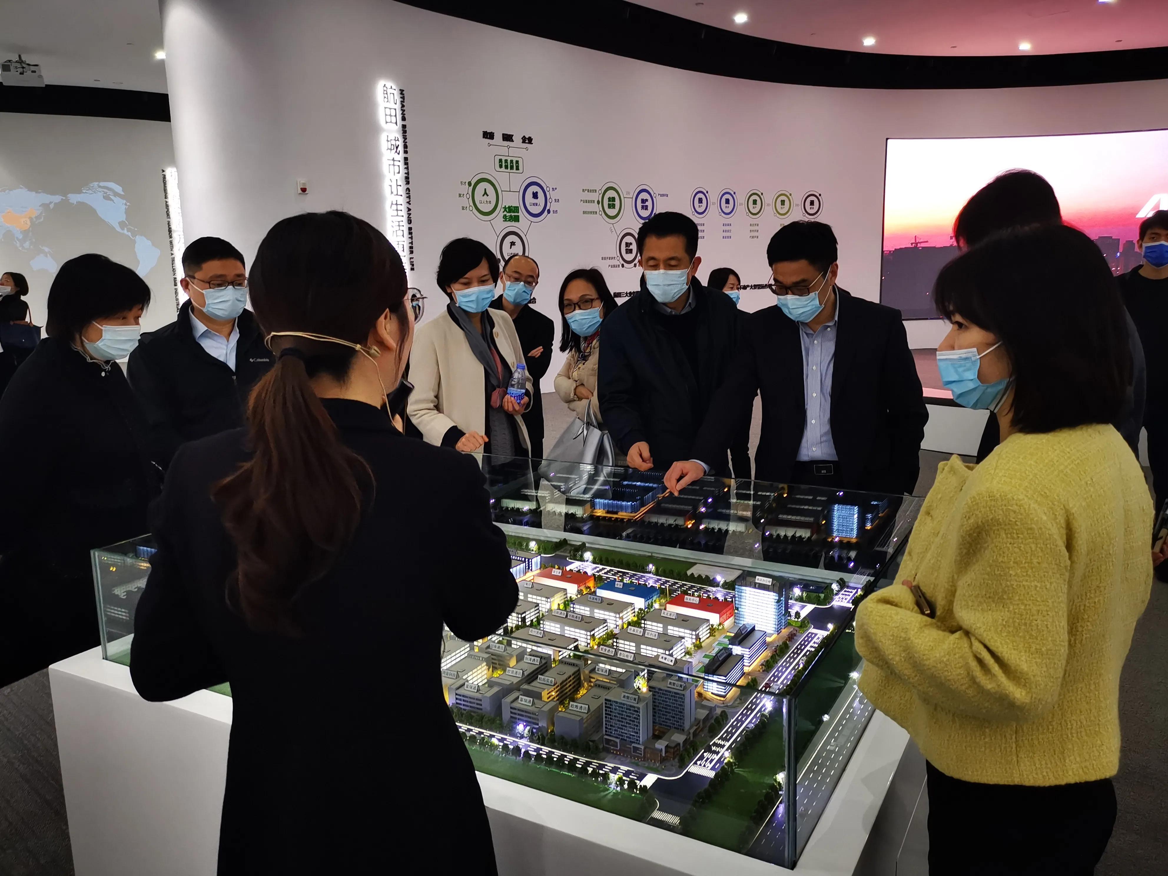 事业单位改成公务员容易吗,事业编改制成企业是为什么