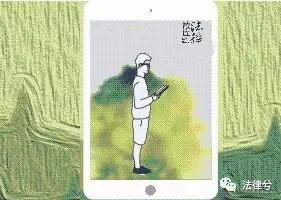 强制执行一点用都没有用怎么办,强制执行也无法执行怎么办